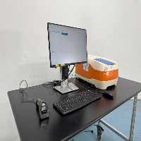 ProteinSimple Ella Automated Immunoassay System image 0